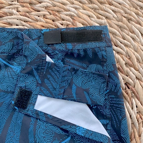 RipSkirt Hawaii Maui Moonlight - Picture 8 of 13